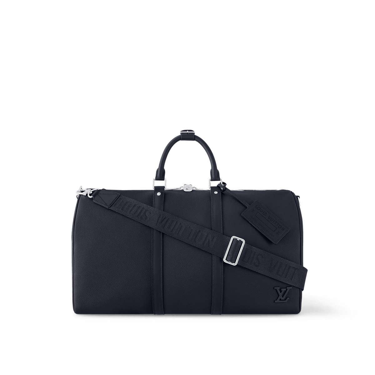 Louis Vuitton M11693 Keepall Bandoulière 50