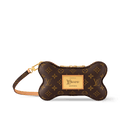 Louis Vuitton M12615 Bone Wearable Punge