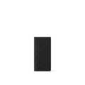 Louis Vuitton M69038 Brazza Punge
