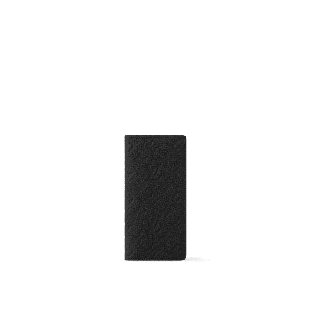 Louis Vuitton M69038 Brazza Punge