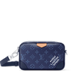 Louis Vuitton M26826 Trocadéro Wearable Punge