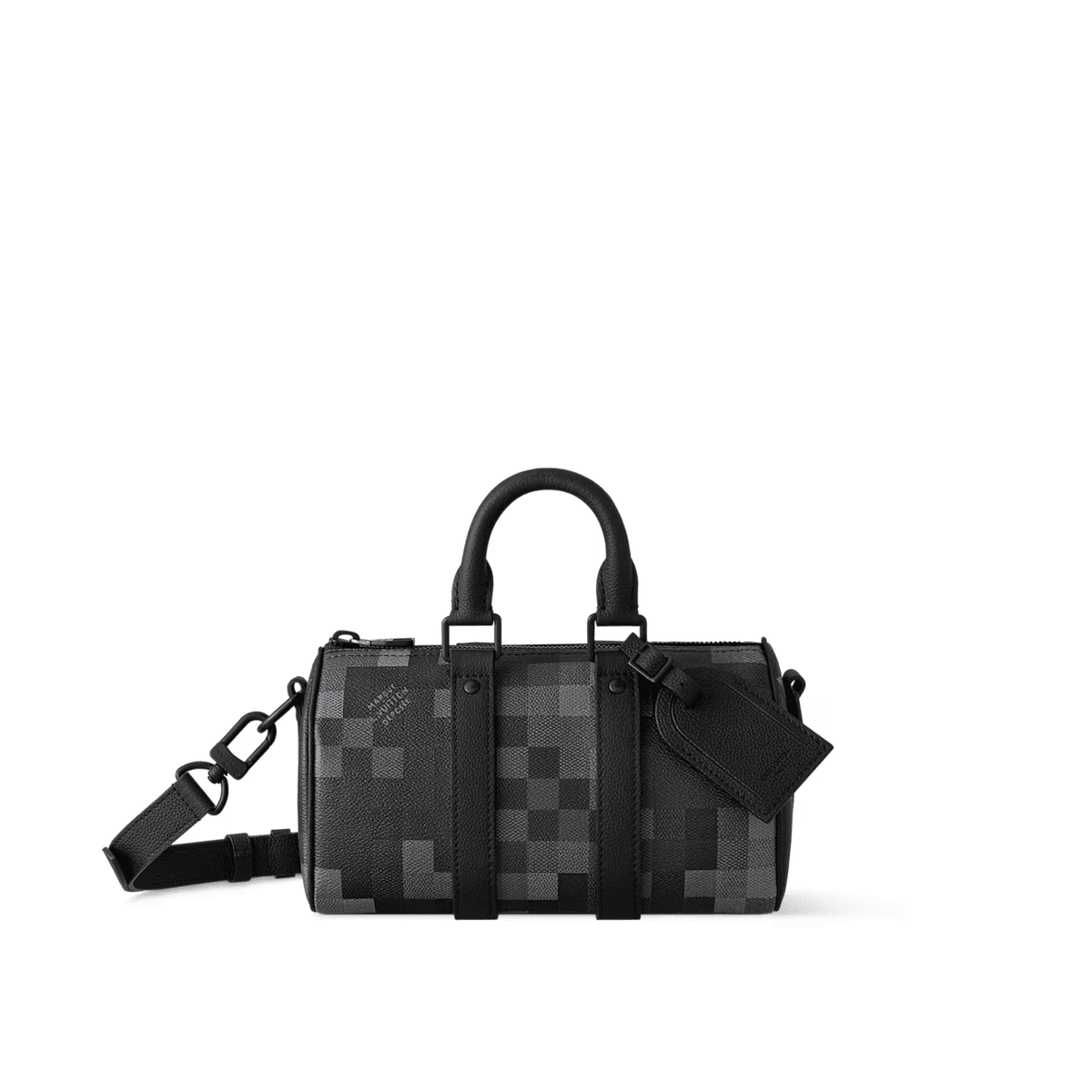 Louis Vuitton M14919 Keepall Bandoulière 25