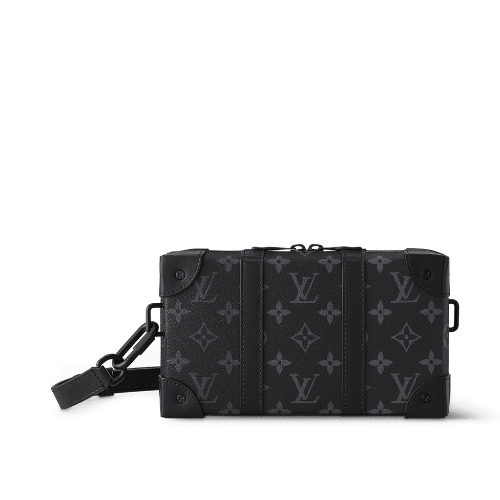 Louis Vuitton M69838 Soft Trunk Punge