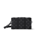Louis Vuitton M69838 Soft Trunk Punge