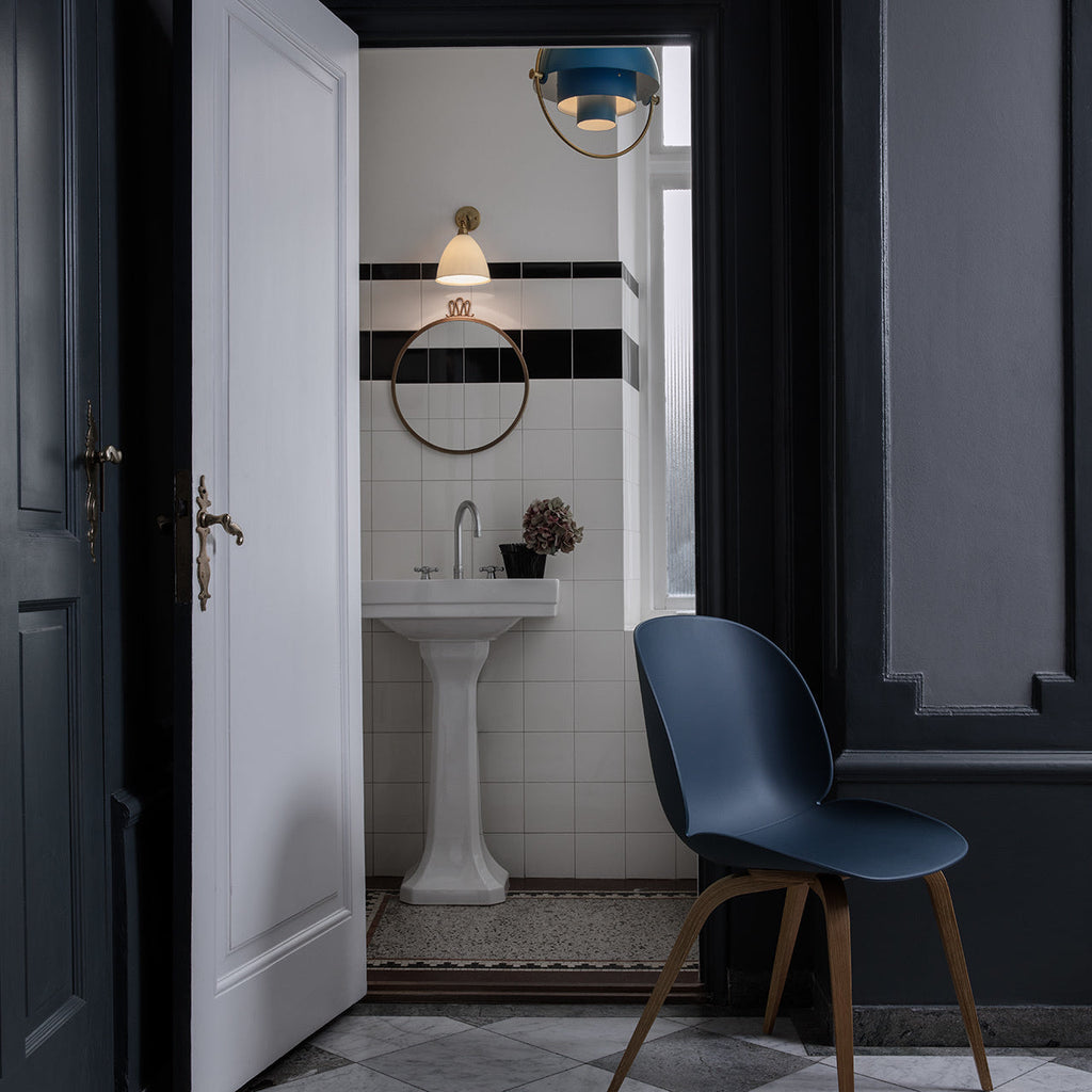 Bestlite BL7 Vegglampe