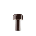 BELLHOP Oppladbar Lampe