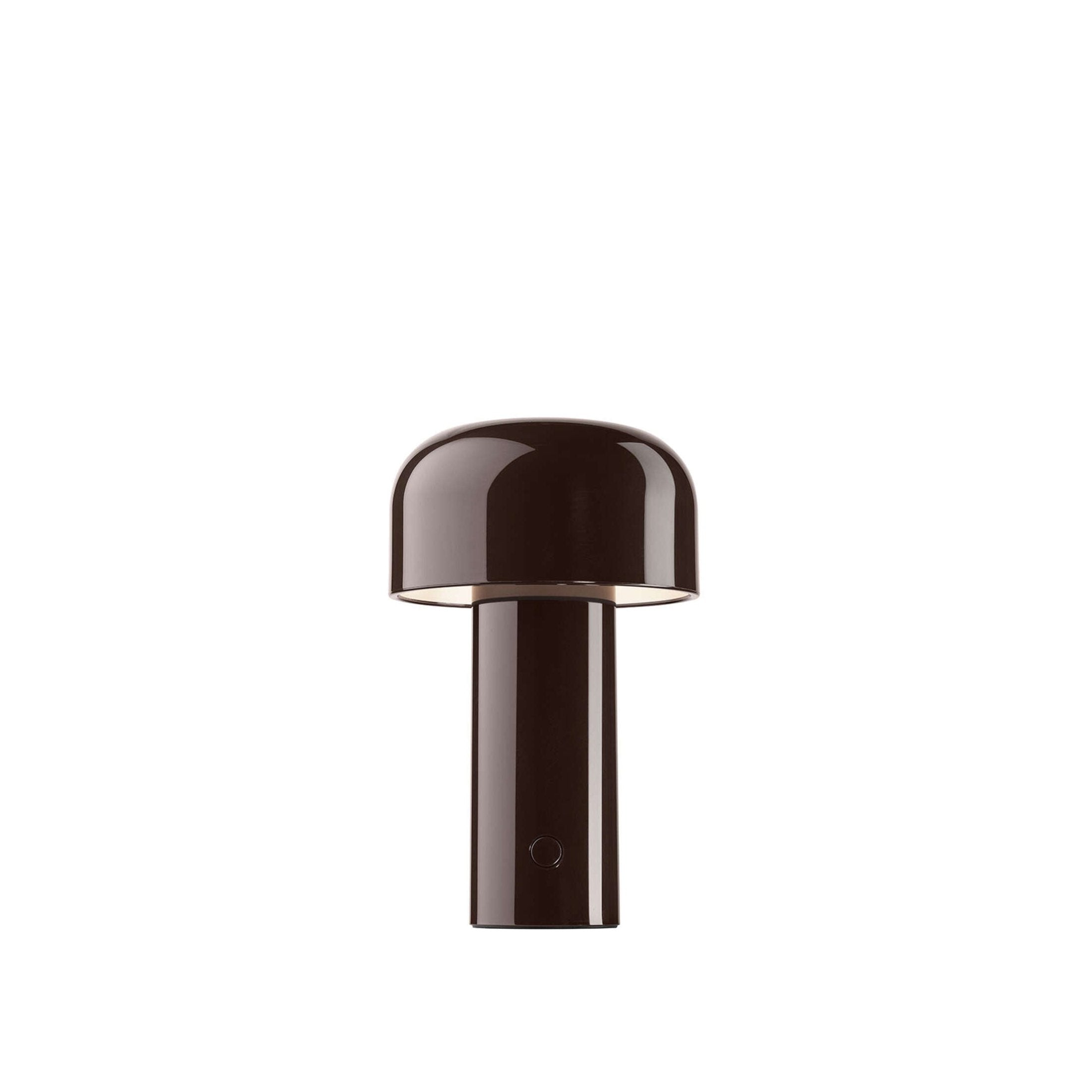 BELLHOP Oppladbar Lampe