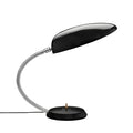 Cobra Bordlampe