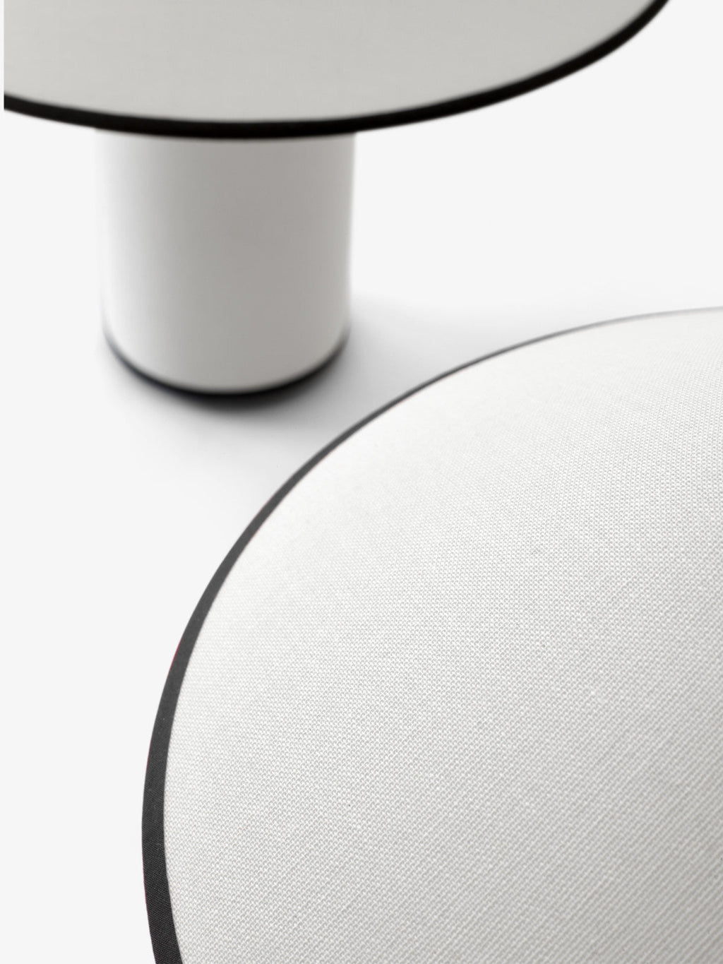 Colette ATD6 Bordlampe