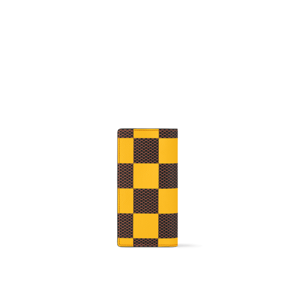 Louis Vuitton N40541 Brazza Punge