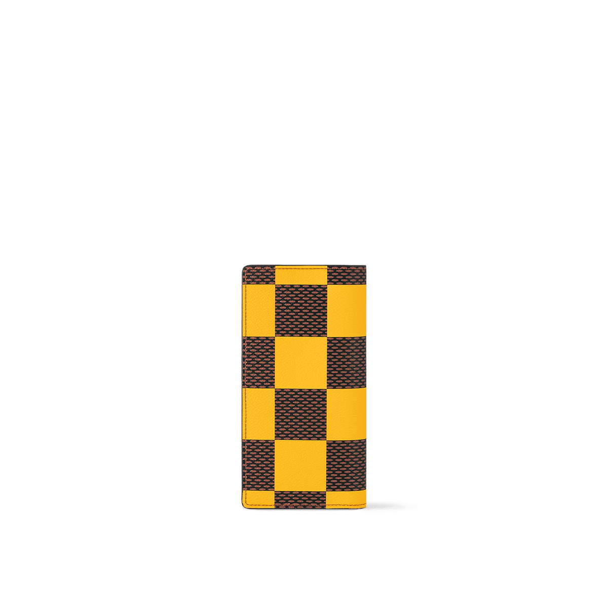 Louis Vuitton N40541 Brazza Punge