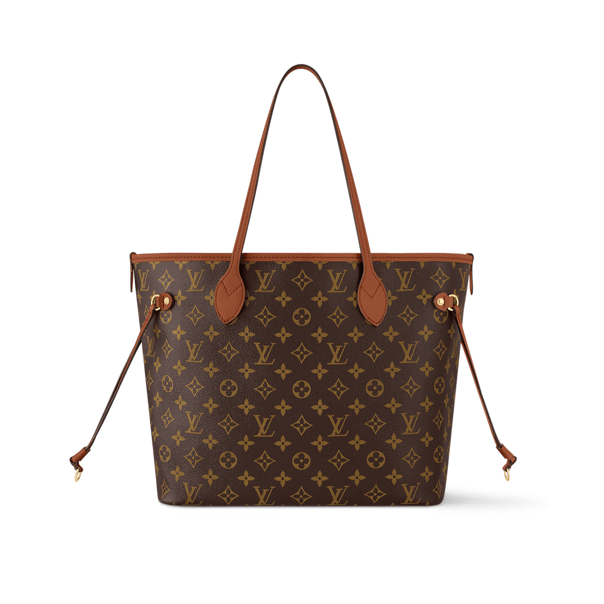 Louis Vuitton M12061 Neverfull Inside Out MM