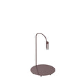 Caule Nest Outdoor