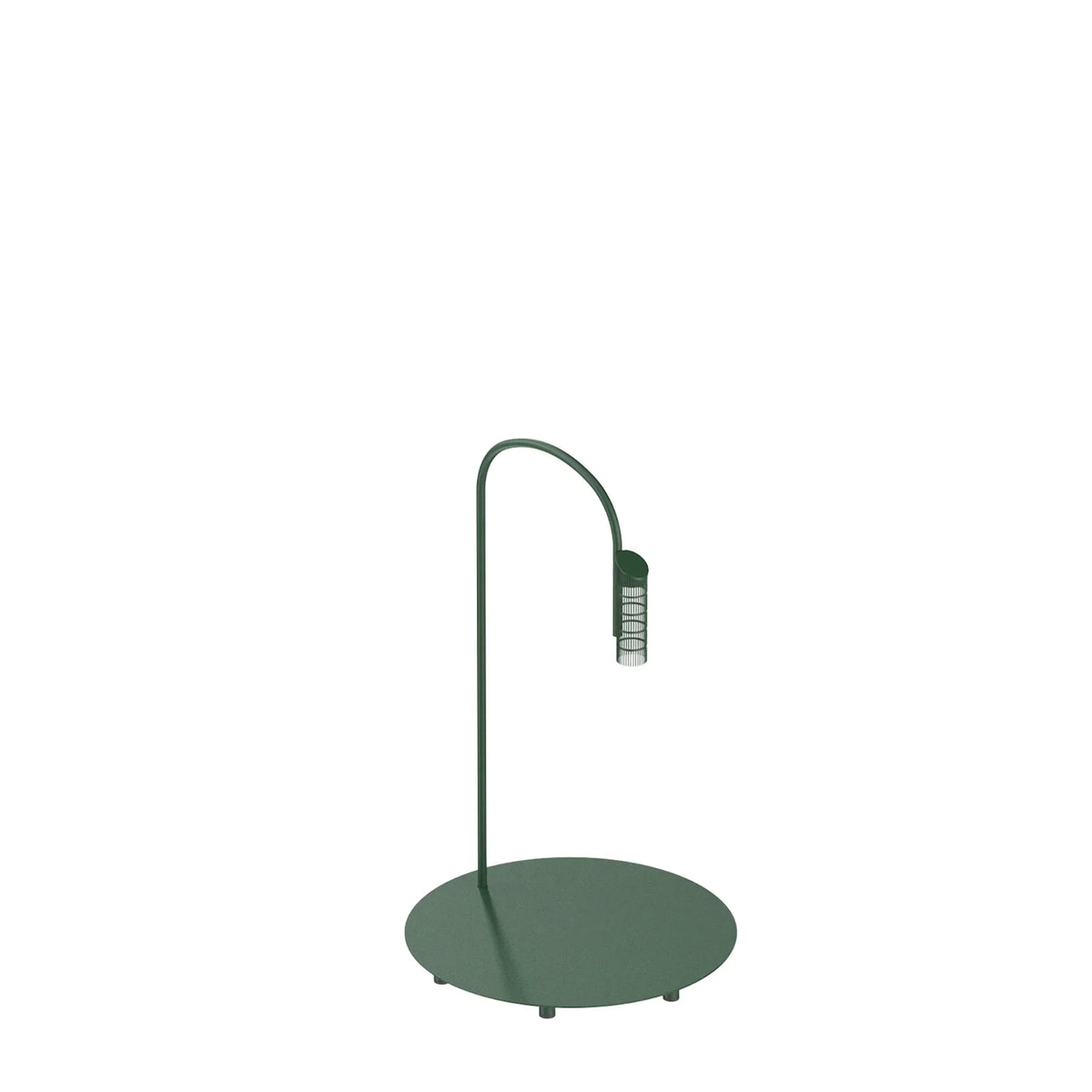 Caule Nest Outdoor