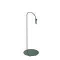 Caule Nest Outdoor - Utstillingsmodell