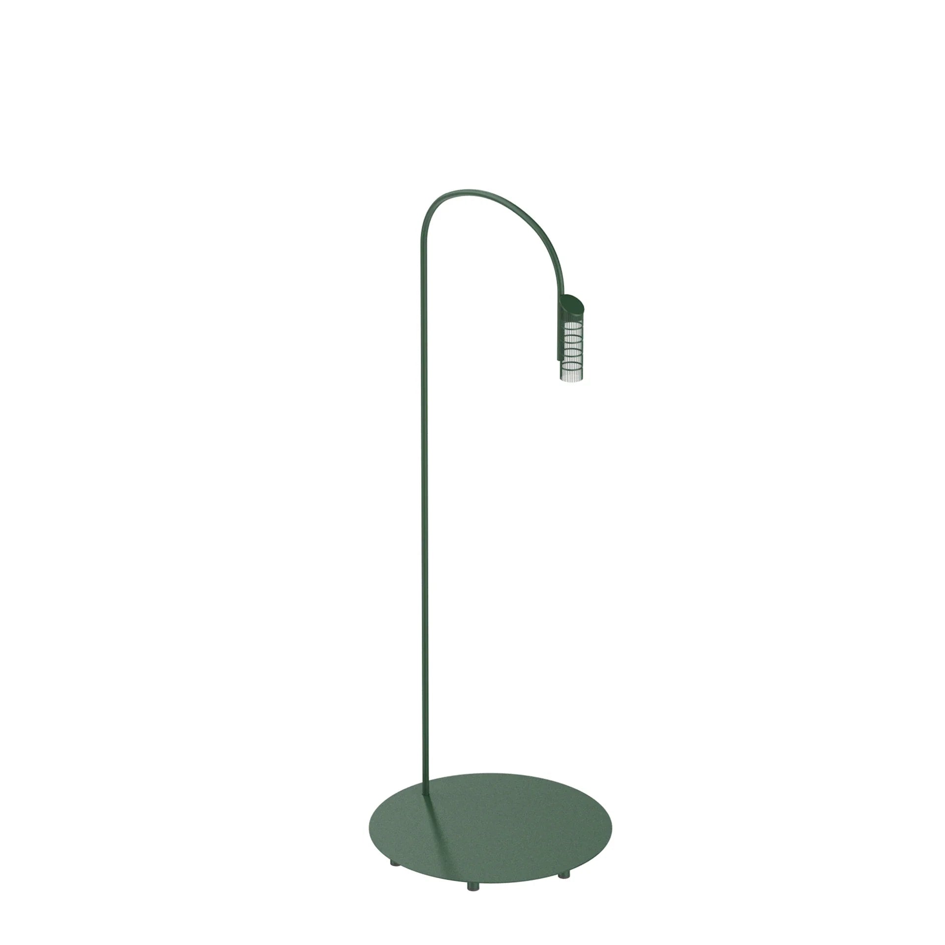 Caule Nest Outdoor - Utstillingsmodell