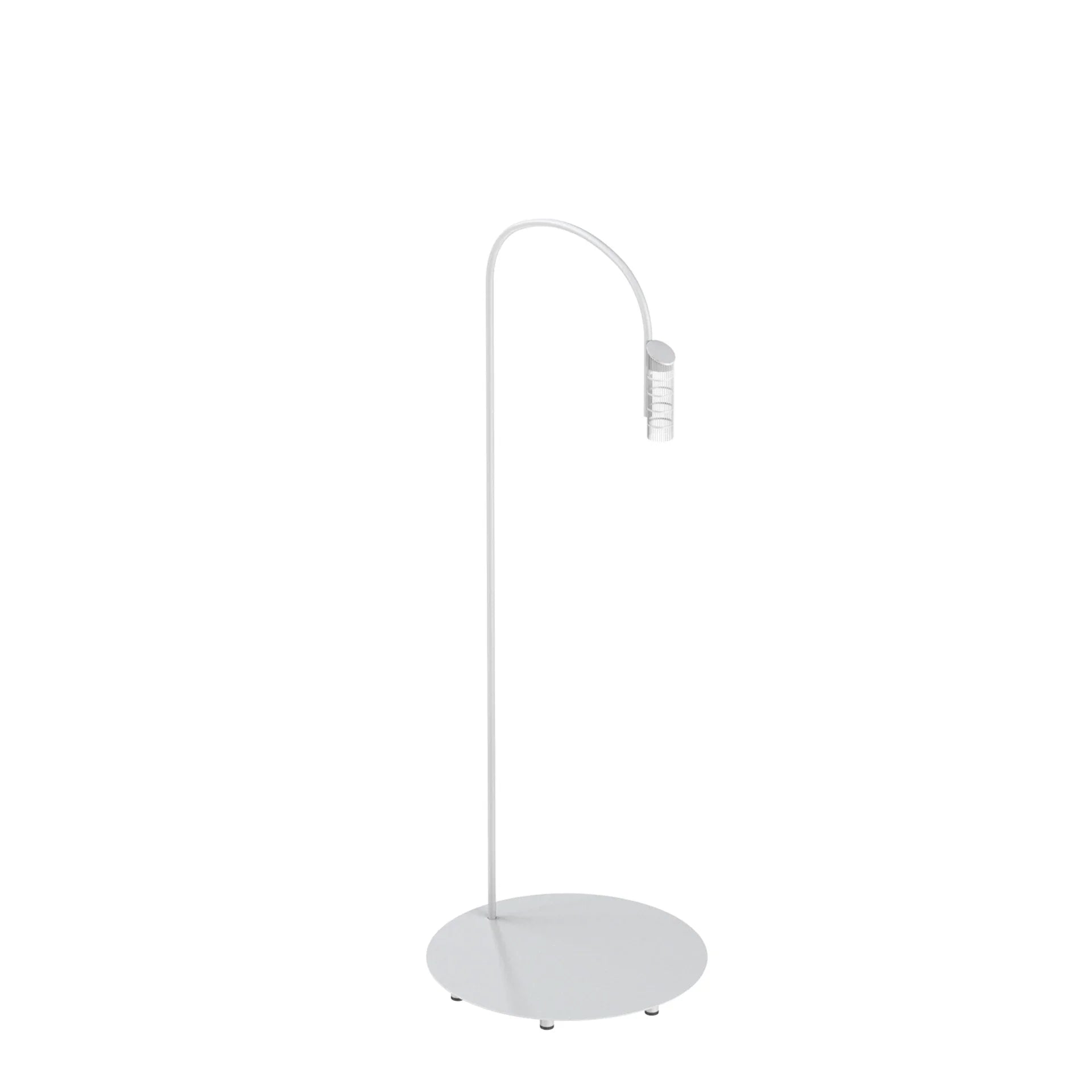 Caule Nest Outdoor
