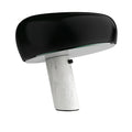 Snoopy Bordlampe