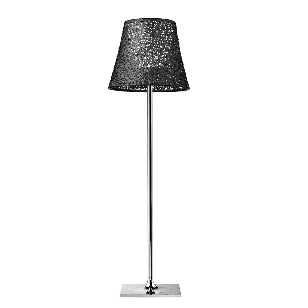 KTribe F3 Outdoor Gulvlampe - Utstillingsmodell