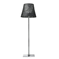 KTribe F3 Outdoor Gulvlampe - Utstillingsmodell