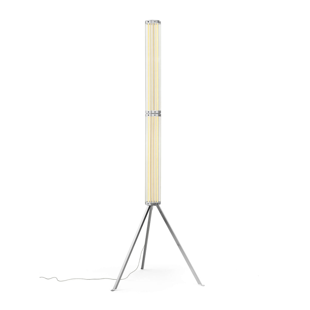 SuperWire F Gulvlampe - Utstillingsmodell