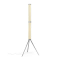 SuperWire F Gulvlampe - Utstillingsmodell
