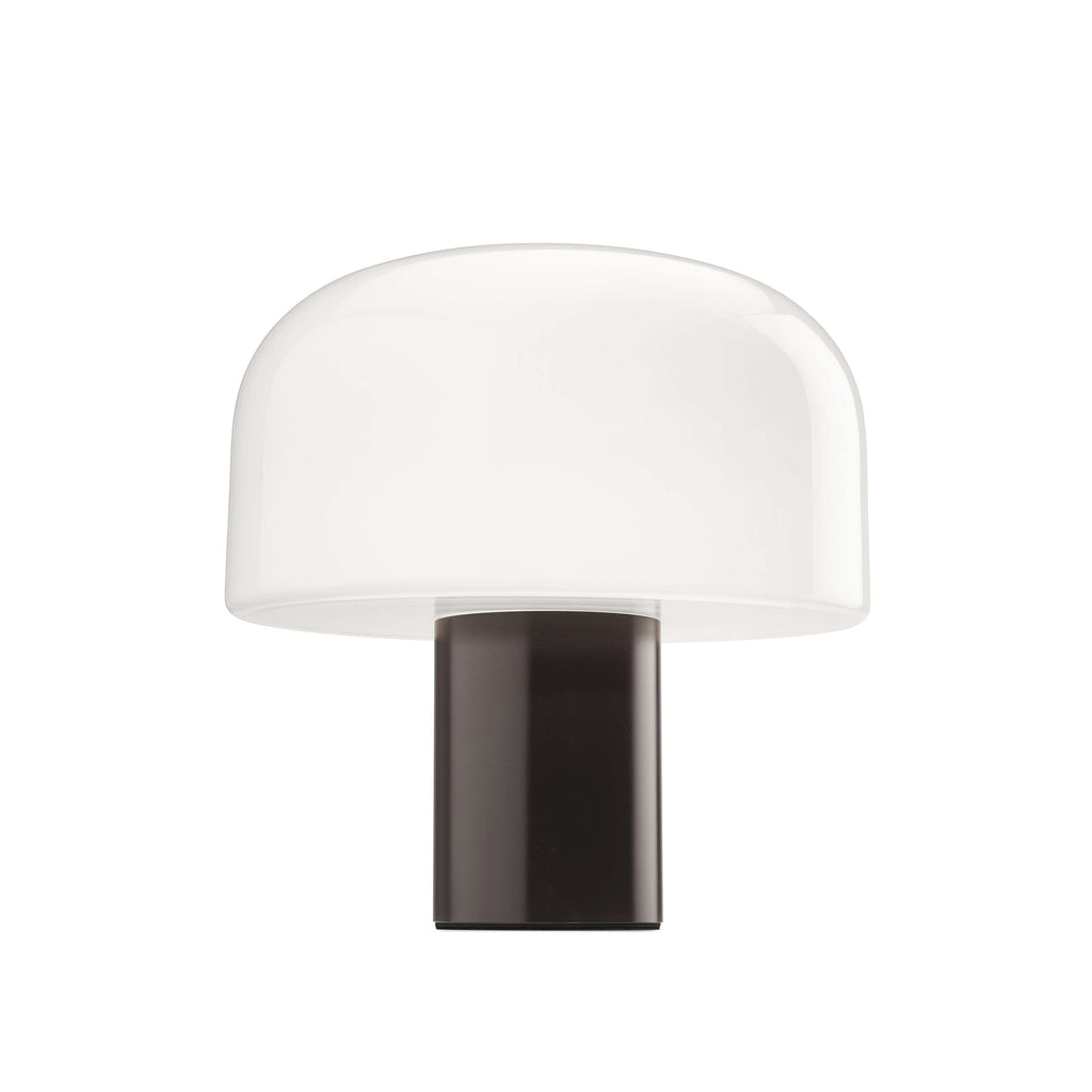 Bellhop Glass Bordlampe Cioko - Utstillingsmodell