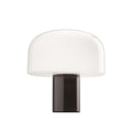 Bellhop Glass Bordlampe Cioko - Utstillingsmodell