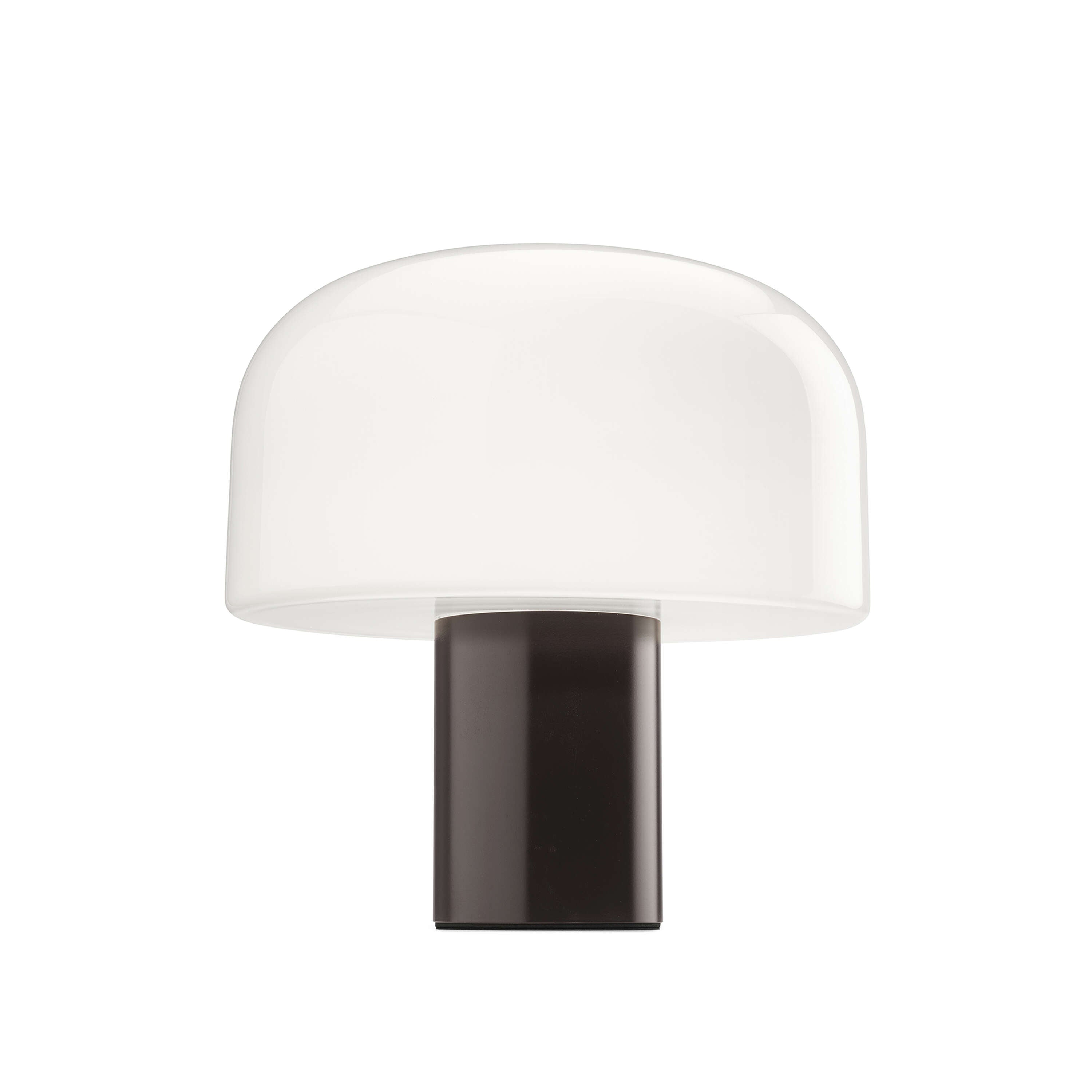 Bellhop Glass Bordlampe Cioko - Utstillingsmodell