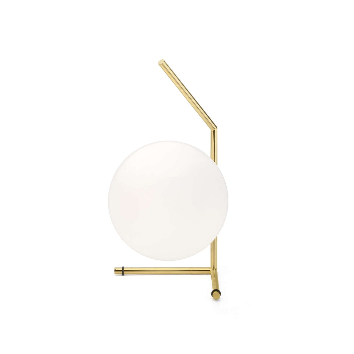 IC T1 Low 10 Anniversary Bordlampe - Utstillingsmodell