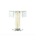 SuperWire T Bordlampe