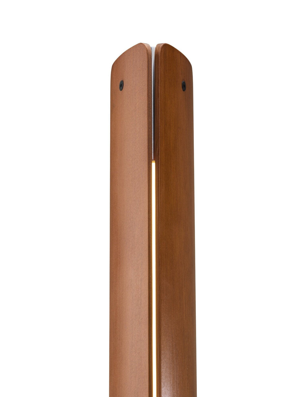 Seki-Han Gulvlampe