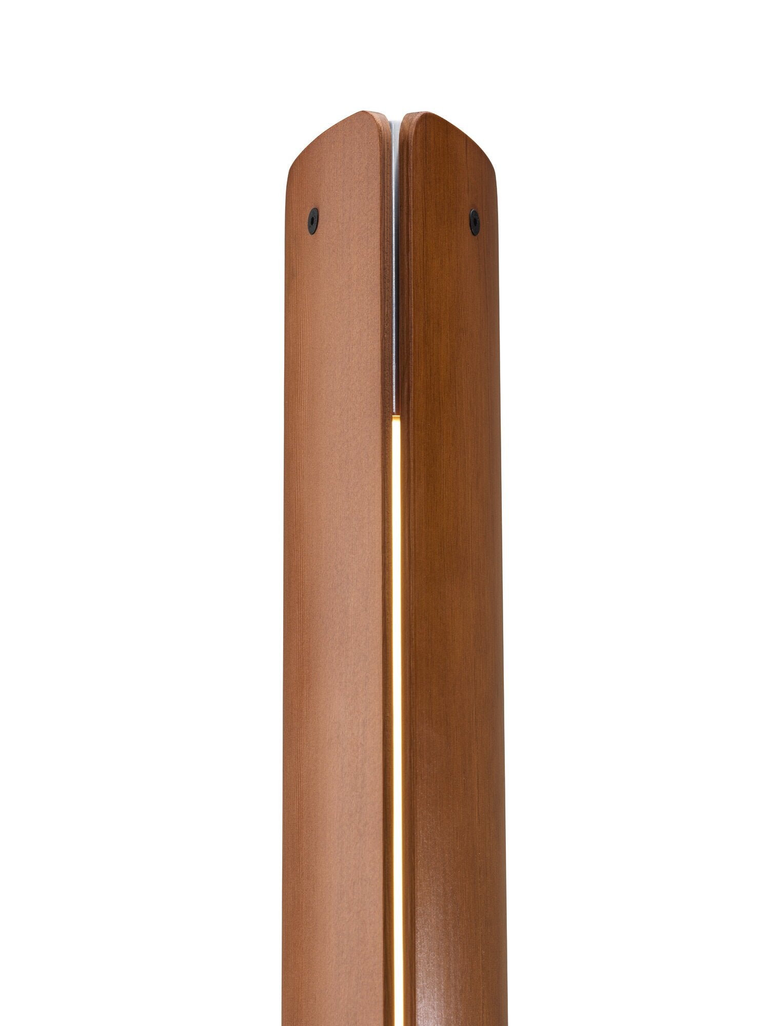 Seki-Han Gulvlampe