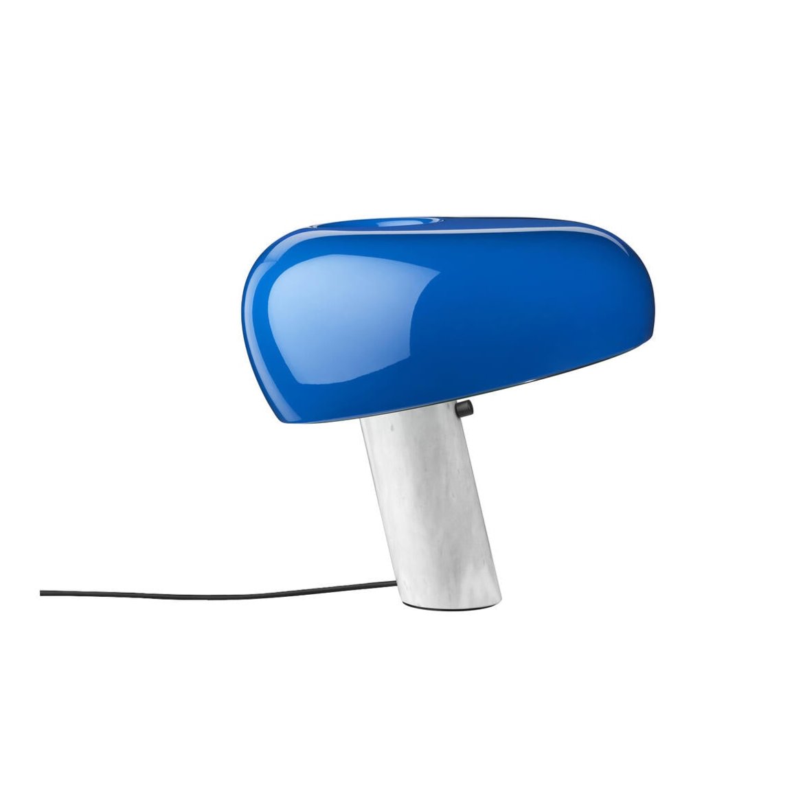 Snoopy Bordlampe