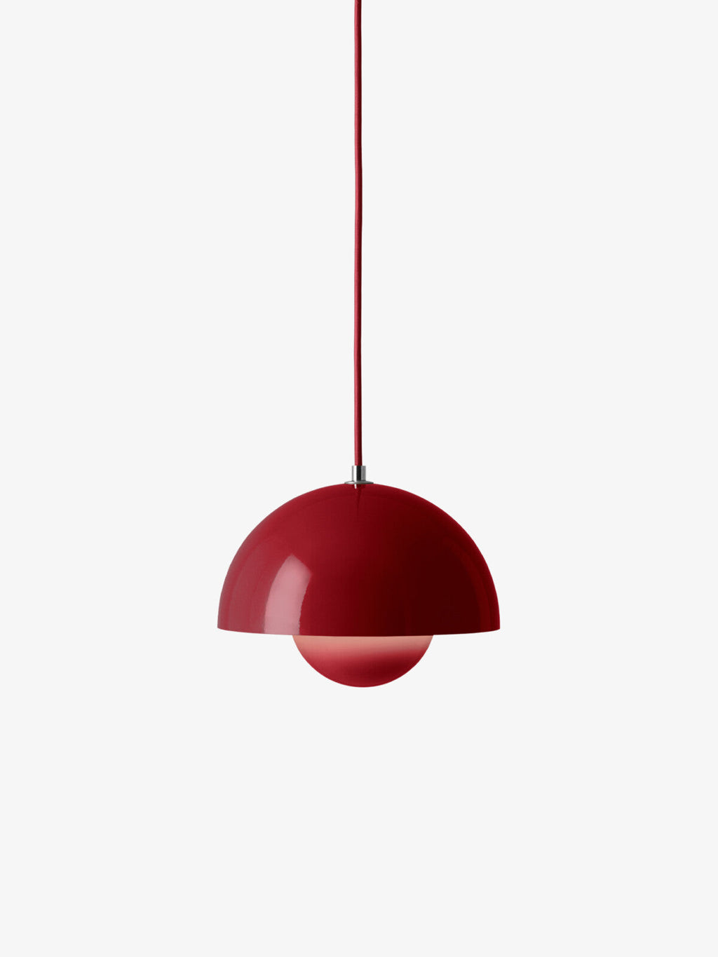 Flowerpot VP1 Pendel