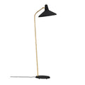 G-10 Gulvlampe