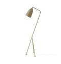 Gräshoppa Gulvlampe