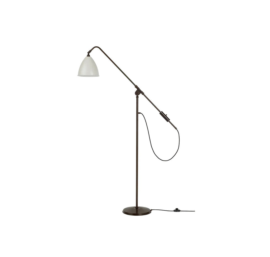 Bestlite BL4 Gulvlampe