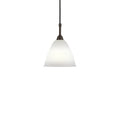 Bestlite BL9 Pendel