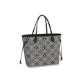 SINCE 1854 NEVERFULL MM M57230
