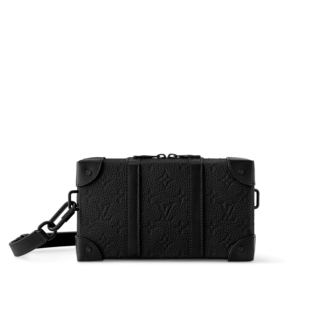 Louis Vuitton M80224 Soft Trunk Punge