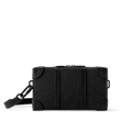 Louis Vuitton M80224 Soft Trunk Punge