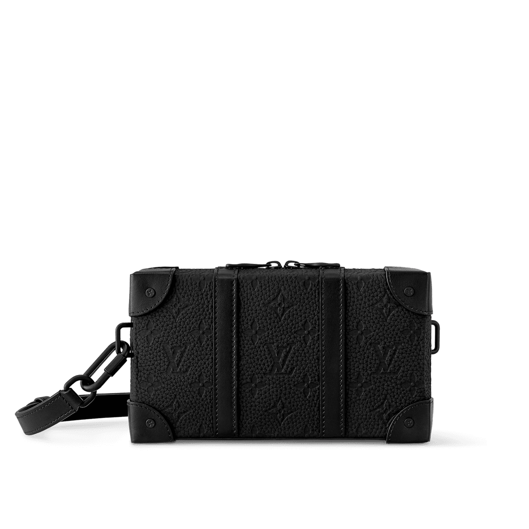 Louis Vuitton M80224 Soft Trunk Punge