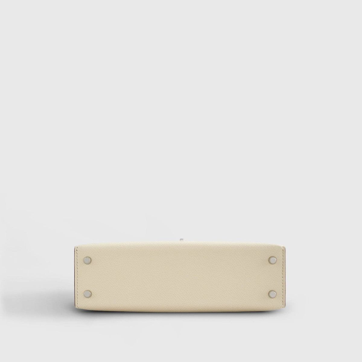 Hermès Kelly 20 Epsom Nata