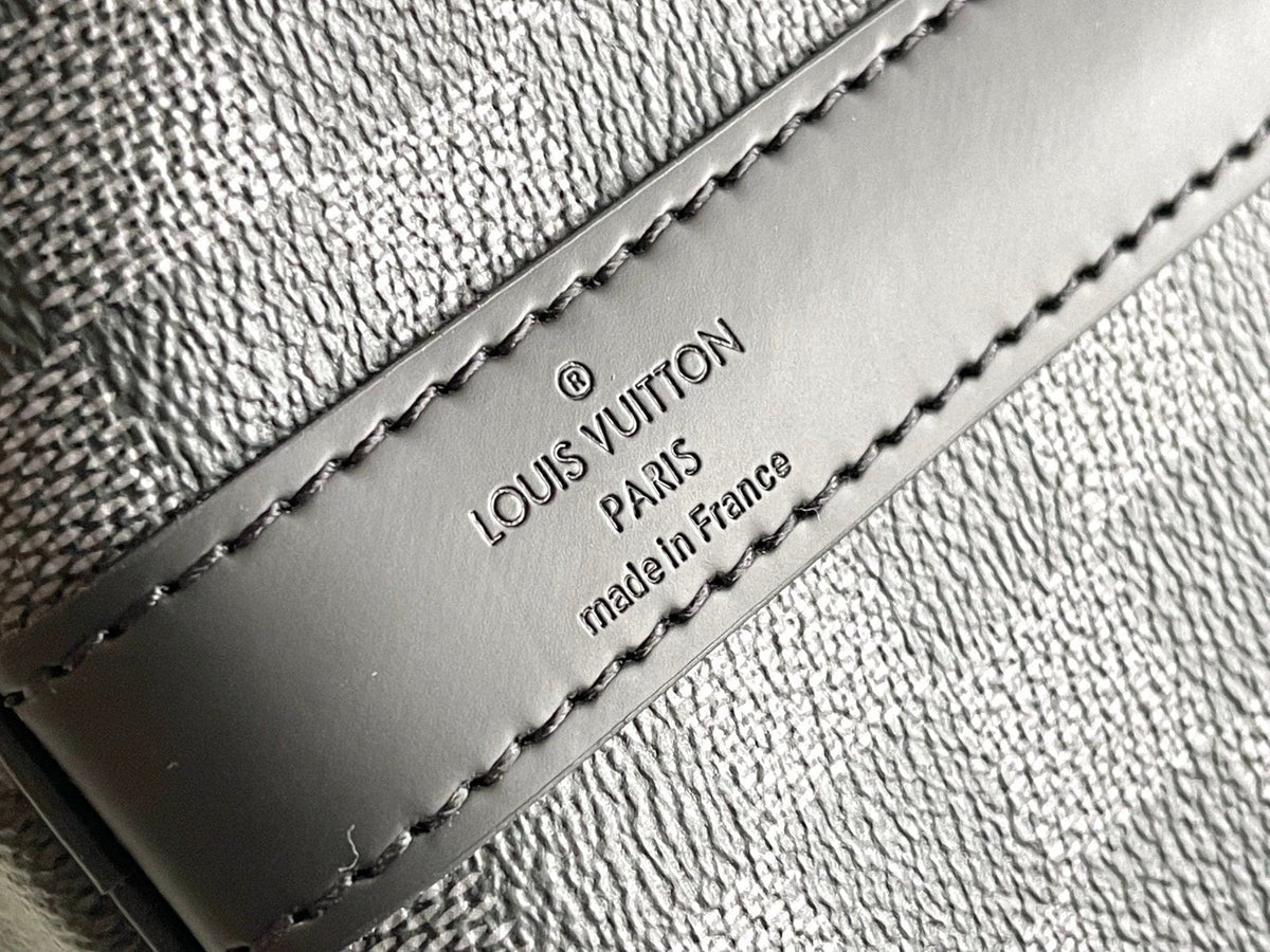 Louis Vuitton N41413 Keepall Bandoulière 55