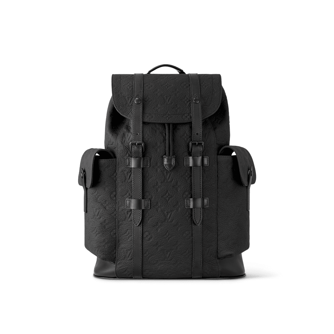 Louis Vuitton M55699 Christopher MM