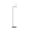 IC F1 Gulvlampe