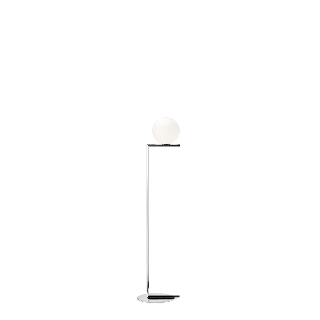 IC F1 Gulvlampe