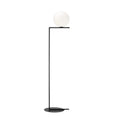IC F2 Gulvlampe