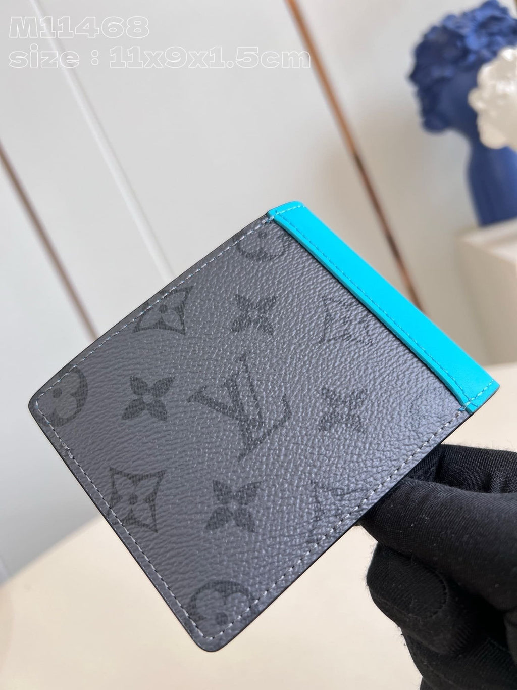 Louis Vuitton M11468 Multiple Punge